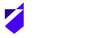 CODEN - Tecnologia, Desenvolvimento e Cyber Security LTDA